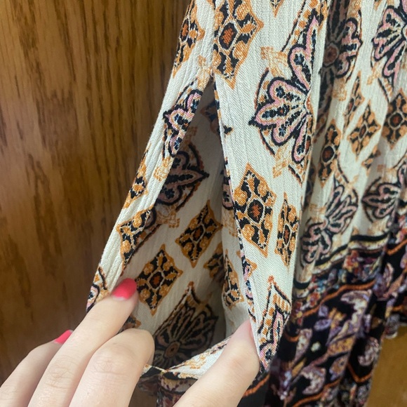 Summer romper - Picture 4 of 8